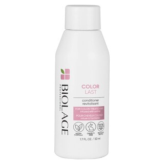 Foto 1 | Acondicionador Biolage Color Last Para Cabello Teñido, 50 Ml - Venta Internacional.