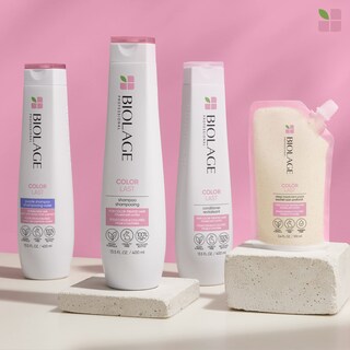 Foto 4 | Acondicionador Biolage Color Last Para Cabello Teñido, 50 Ml - Venta Internacional.