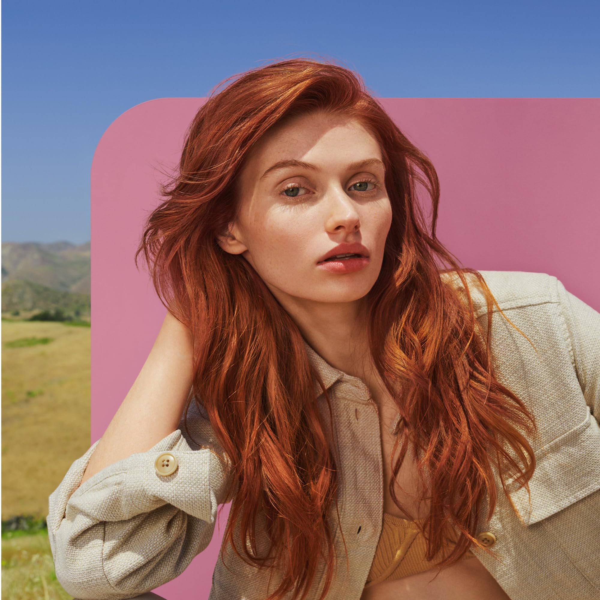Foto 5 | Acondicionador Biolage Color Last Para Cabello Teñido, 50 Ml - Venta Internacional.