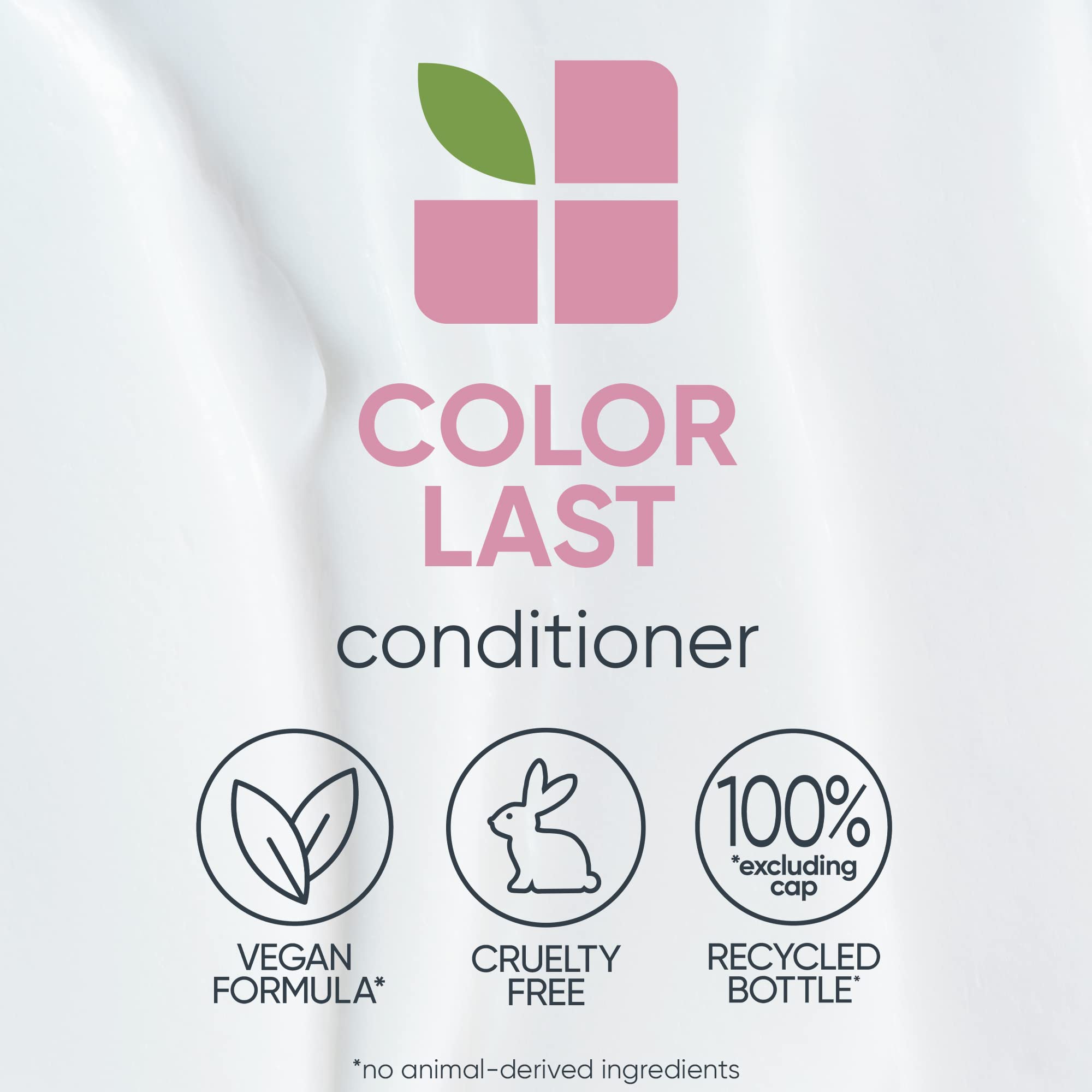 Foto 7 pulgar | Acondicionador Biolage Color Last Para Cabello Teñido, 50 Ml - Venta Internacional.