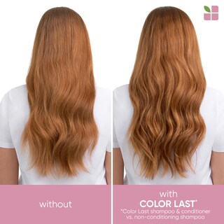 Foto 7 | Acondicionador Biolage Color Last Para Cabello Teñido, 50 Ml - Venta Internacional.