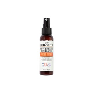 Foto 1 | Acondicionador Sin Enjuague Curlsmith Moisture Memory, 60 Ml, Vegano - Venta Internacional.