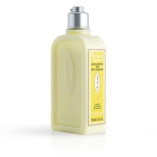 Foto 1 | Acondicionador L'occitane Fresh 250 Ml Para Todo Tipo De Cabello - Venta Internacional.