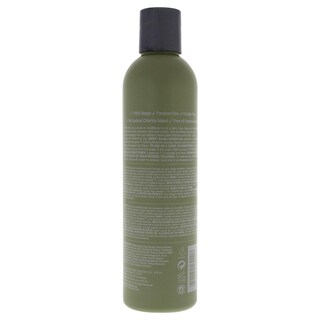 Foto 2 | Acondicionador Abba Gentle Cherry Bark & Aloe 946ml - Venta Internacional.