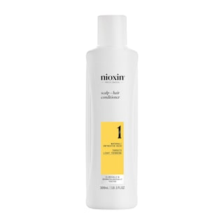 Foto 1 | Acondicionador Nioxin Scalp + Hair Thessening System 1 300 Ml - Venta Internacional.