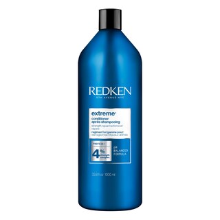 Foto 1 | Acondicionador Redken Anti-breakage Extreme 1000 Ml Para Cabello Dañado - Venta Internacional.
