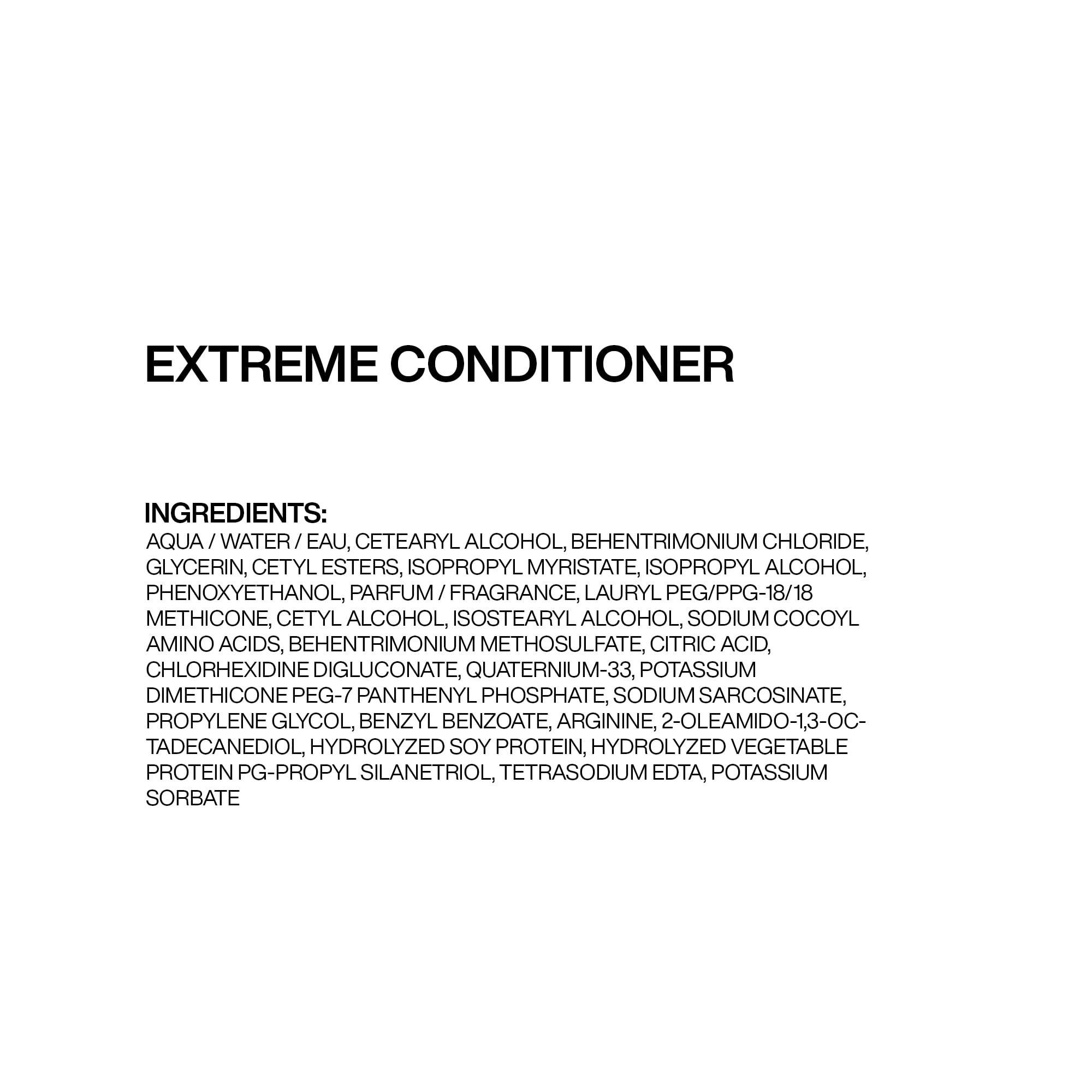 Foto 6 | Acondicionador Redken Anti-breakage Extreme 1000 Ml Para Cabello Dañado - Venta Internacional.