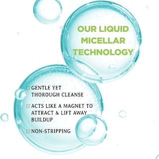 Foto 5 | Champú Carol's Daughter Wash Day Delight Love At First Para Hacer Espuma - Venta Internacional.