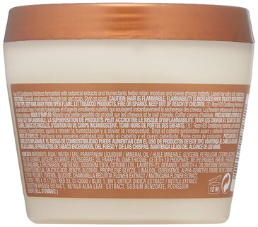 Foto 2 | Peluquería Acondicionadora Mizani Rose H2o 240 Ml Para Todo Tipo De Cabello - Venta Internacional.