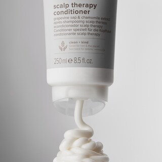 Foto 2 | Acondicionador Paul Mitchell Clean Beauty Scalp Therapy, 1 Litro - Venta Internacional.
