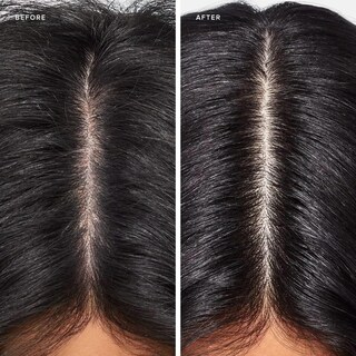 Foto 4 | Acondicionador Paul Mitchell Clean Beauty Scalp Therapy, 1 Litro - Venta Internacional.