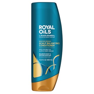 Foto 1 | Acondicionador Head & Shoulders Moisture Renewal 400 Ml Anticaspa - Venta Internacional.