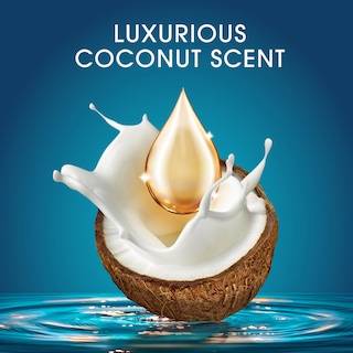Foto 2 | Acondicionador Head & Shoulders Moisture Renewal 400 Ml Anticaspa - Venta Internacional.