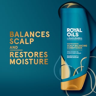 Foto 5 | Acondicionador Head & Shoulders Moisture Renewal 400 Ml Anticaspa - Venta Internacional.