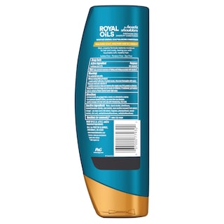 Foto 7 | Acondicionador Head & Shoulders Moisture Renewal 400 Ml Anticaspa - Venta Internacional.