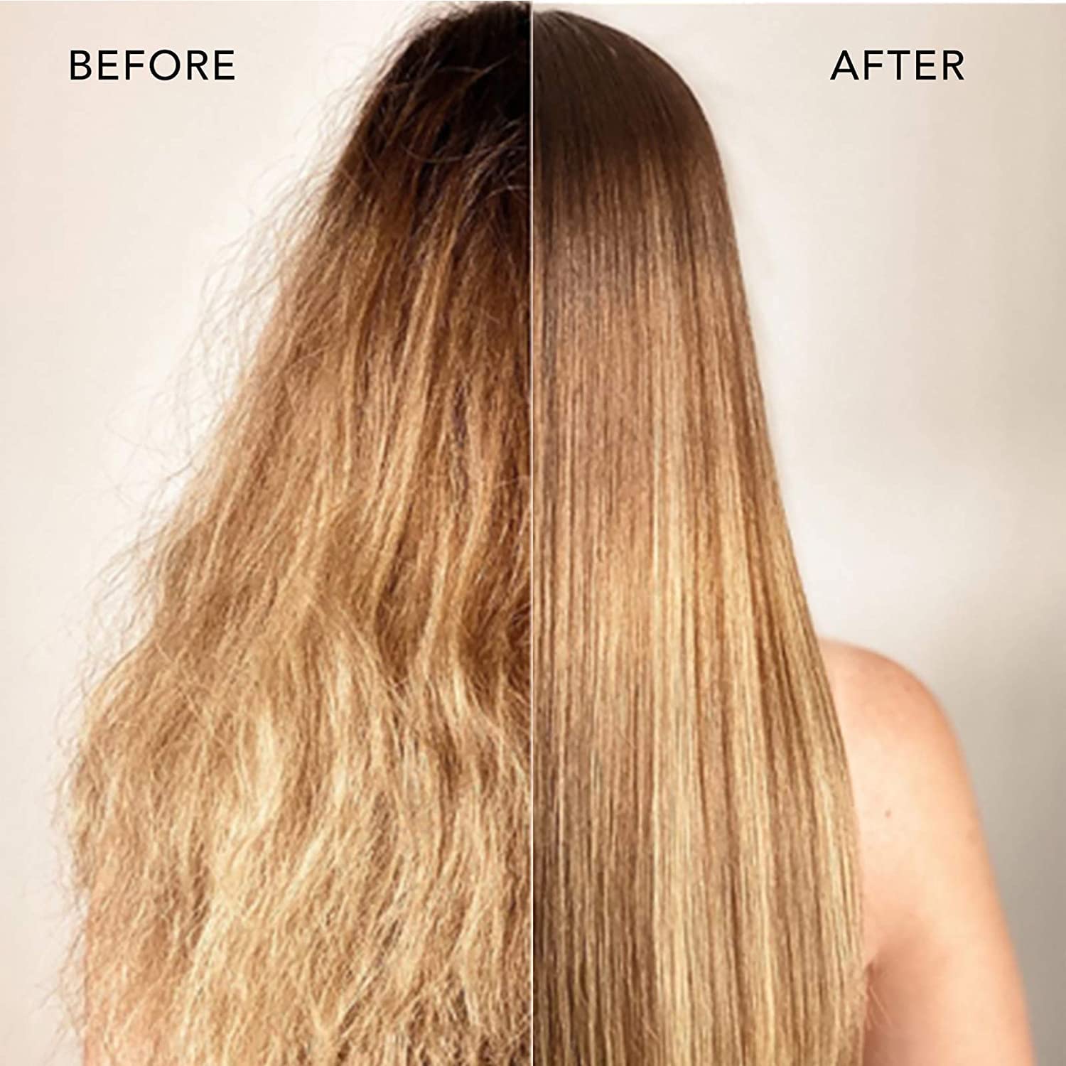 Foto 3 | Acondicionador Keratin Perfect Color Smoothing 960 Ml - Venta Internacional.
