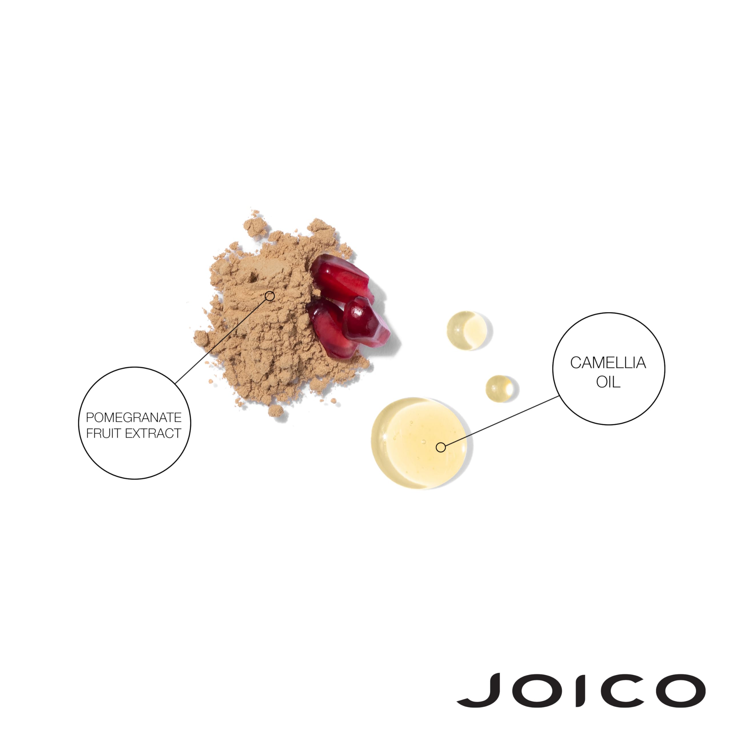 Foto 4 pulgar | Acondicionador Joico Colorful Antidecoloración Para Cabello Teñido, 250 Ml - Venta Internacional.