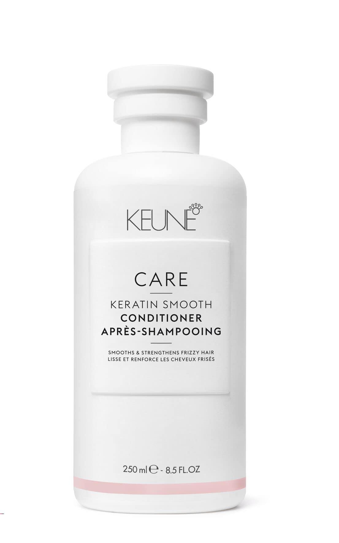 Foto 2 pulgar | Acondicionador Keune Care Keratin Smooth 250 Ml (paquete De 1) - Venta Internacional.