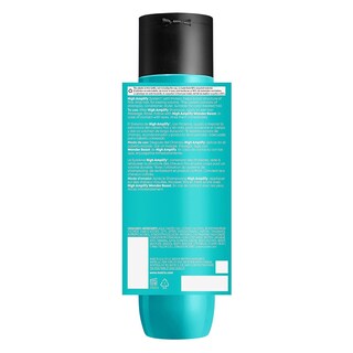 Foto 7 | Acondicionador Matrix High Amplify, Voluminizador, 300 Ml, Sin Silicona - Venta Internacional.