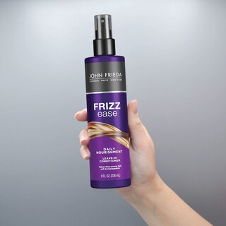 Foto 4 | Acondicionador Sin Enjuague John Frieda Frizz Ease 240 Ml (paquete De 2) - Venta Internacional.
