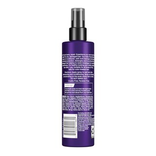 Foto 6 | Acondicionador Sin Enjuague John Frieda Frizz Ease 240 Ml (paquete De 2) - Venta Internacional.