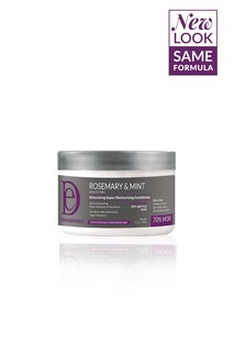 Foto 3 | Acondicionador Design Essentials Rosemary & Mint 325 Ml Para Cabello Seco - Venta Internacional.