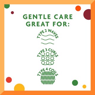 Foto 7 | Manteca De Karité Acondicionadora Cantu Care Para Niños, 180 Ml - Venta Internacional.