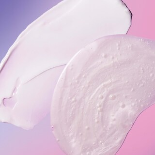 Foto 4 | Acondicionador Ogx Vibrant Color Vibes Para Cabello Teñido, 385 Ml - Venta Internacional.