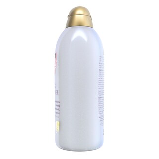 Foto 6 | Acondicionador Ogx Vibrant Color Vibes Para Cabello Teñido, 385 Ml - Venta Internacional.