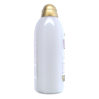 Foto 7 | Acondicionador Ogx Vibrant Color Vibes Para Cabello Teñido, 385 Ml - Venta Internacional.