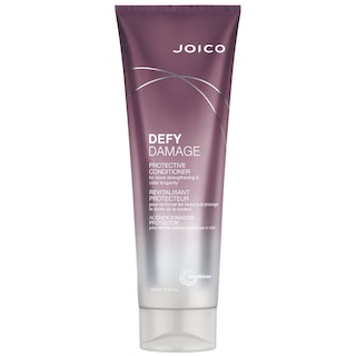 Foto 1 | Acondicionador Joico Defy Damage Protective Colorated, 250 Ml - Venta Internacional.
