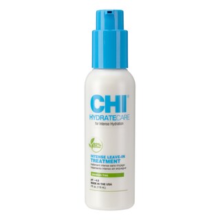 Foto 1 | Tratamiento Sin Enjuague Chi Hydratecare Intense Para Cabello Opaco - Venta Internacional.