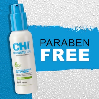 Foto 6 | Tratamiento Sin Enjuague Chi Hydratecare Intense Para Cabello Opaco - Venta Internacional.