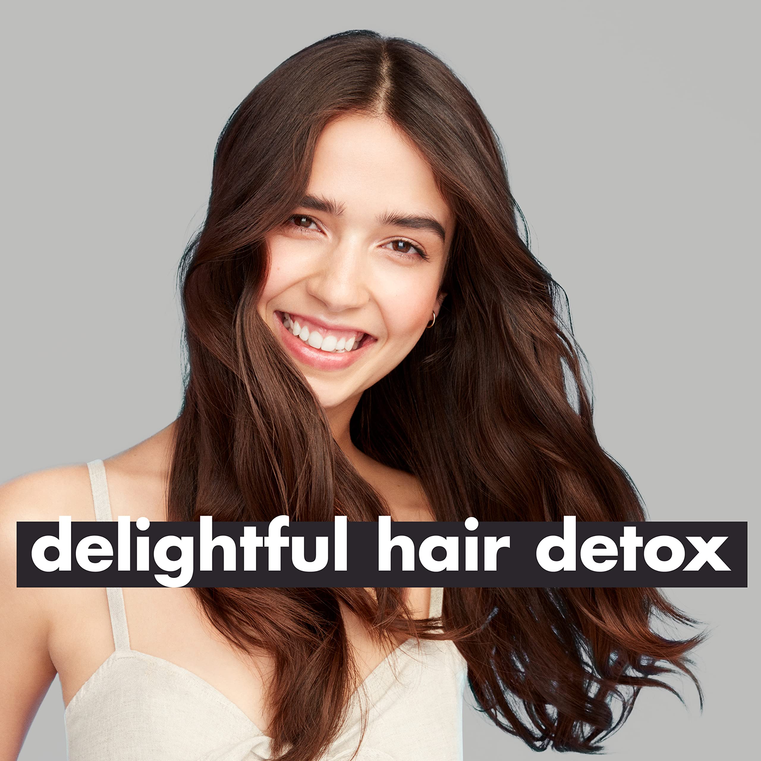 Foto 3 pulgar | Acondicionador Limpiador Love Beauty And Planet Delightful Detox - Venta Internacional.