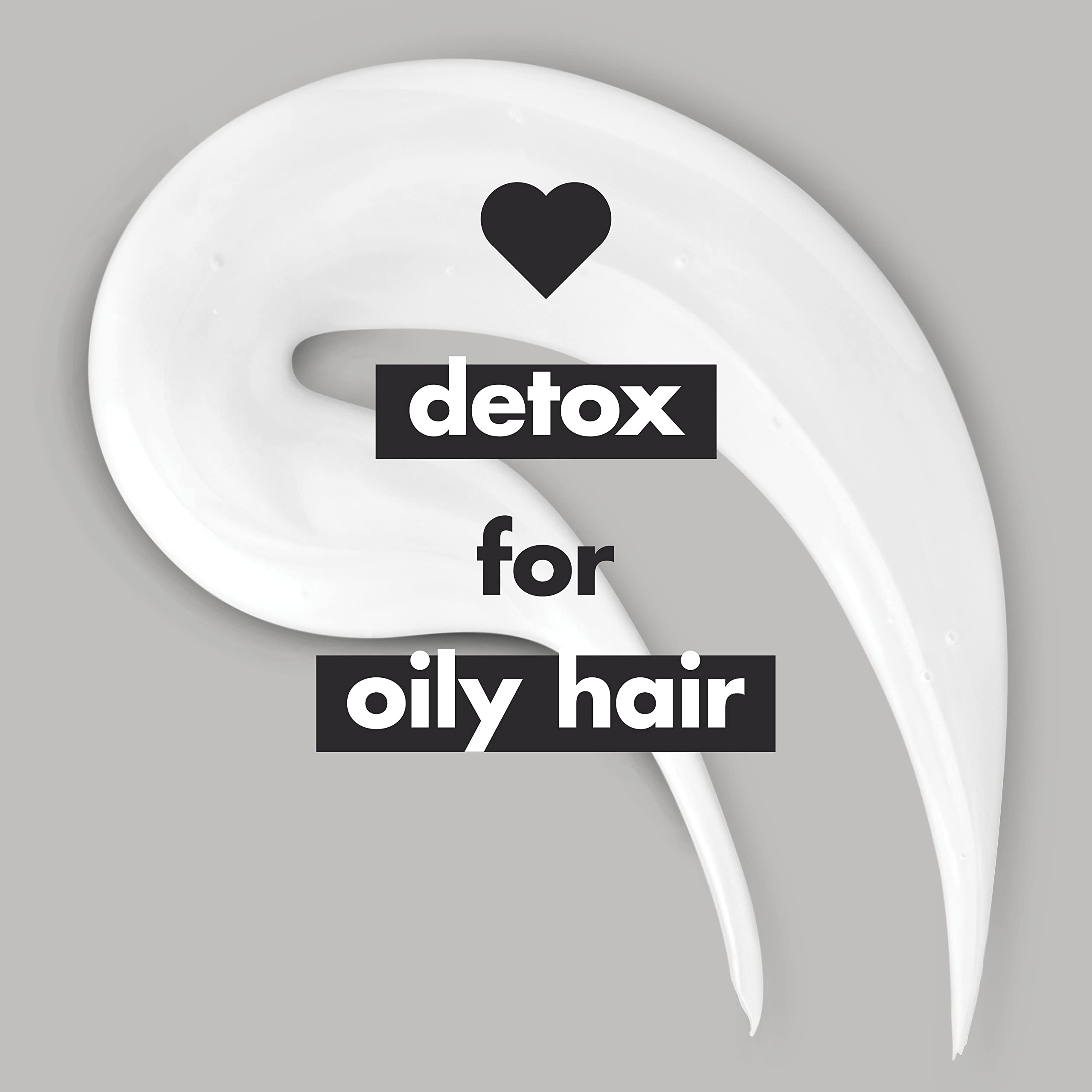 Foto 6 pulgar | Acondicionador Limpiador Love Beauty And Planet Delightful Detox - Venta Internacional.