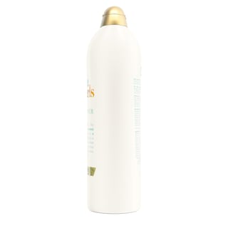 Foto 7 | Acondicionador Ogx Quenching + Coconut Curls Para Cabello Rizado 750 Ml - Venta Internacional.