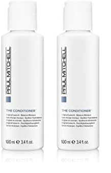 Foto 2 pulgar | Acondicionador Paul Mitchell The Conditioner Original 100 Ml - Venta Internacional.