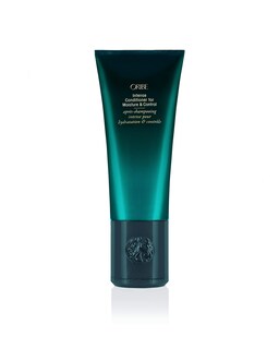 Foto 1 | Acondicionador Oribe Moisture & Control 200 Ml - Venta Internacional.