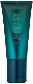 Foto 2 | Acondicionador Oribe Moisture & Control 200 Ml - Venta Internacional.