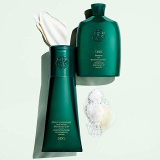 Foto 7 | Acondicionador Oribe Moisture & Control 200 Ml - Venta Internacional.