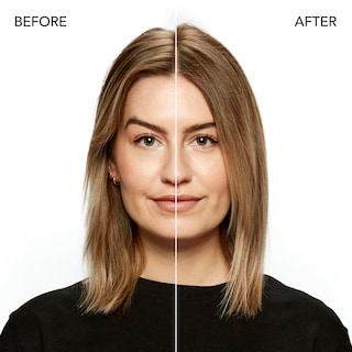 Foto 2 | Acondicionador Bumble And Bumble Bond-building Hair Repair, 1 Litro - Venta Internacional.
