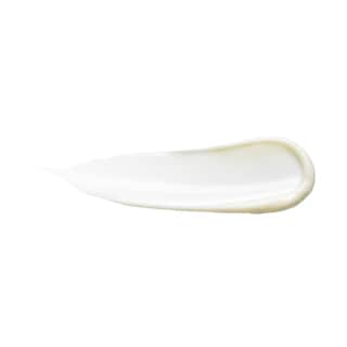 Foto 3 | Acondicionador Bumble And Bumble Bond-building Hair Repair, 1 Litro - Venta Internacional.