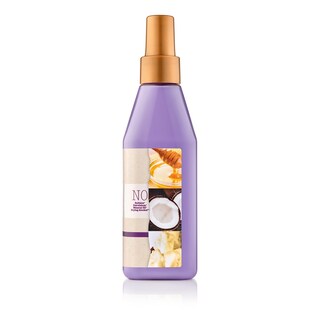 Foto 2 | Crema Nutritiva Para El Cabello Sin Enjuague, Miel Pura, 240 Ml - Venta Internacional.