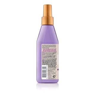 Foto 3 | Crema Nutritiva Para El Cabello Sin Enjuague, Miel Pura, 240 Ml - Venta Internacional.