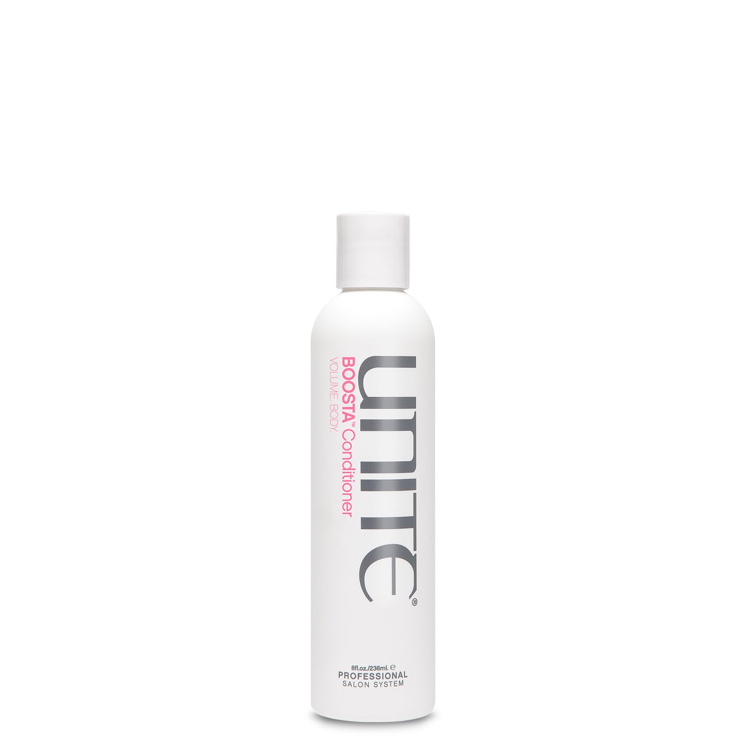 Foto 2 pulgar | Acondicionador Unite Hair Boosta, 240 Ml, Acondicionador Ligero - Venta Internacional.