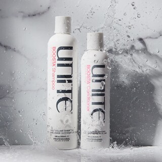 Foto 2 | Acondicionador Unite Hair Boosta, 240 Ml, Acondicionador Ligero - Venta Internacional.