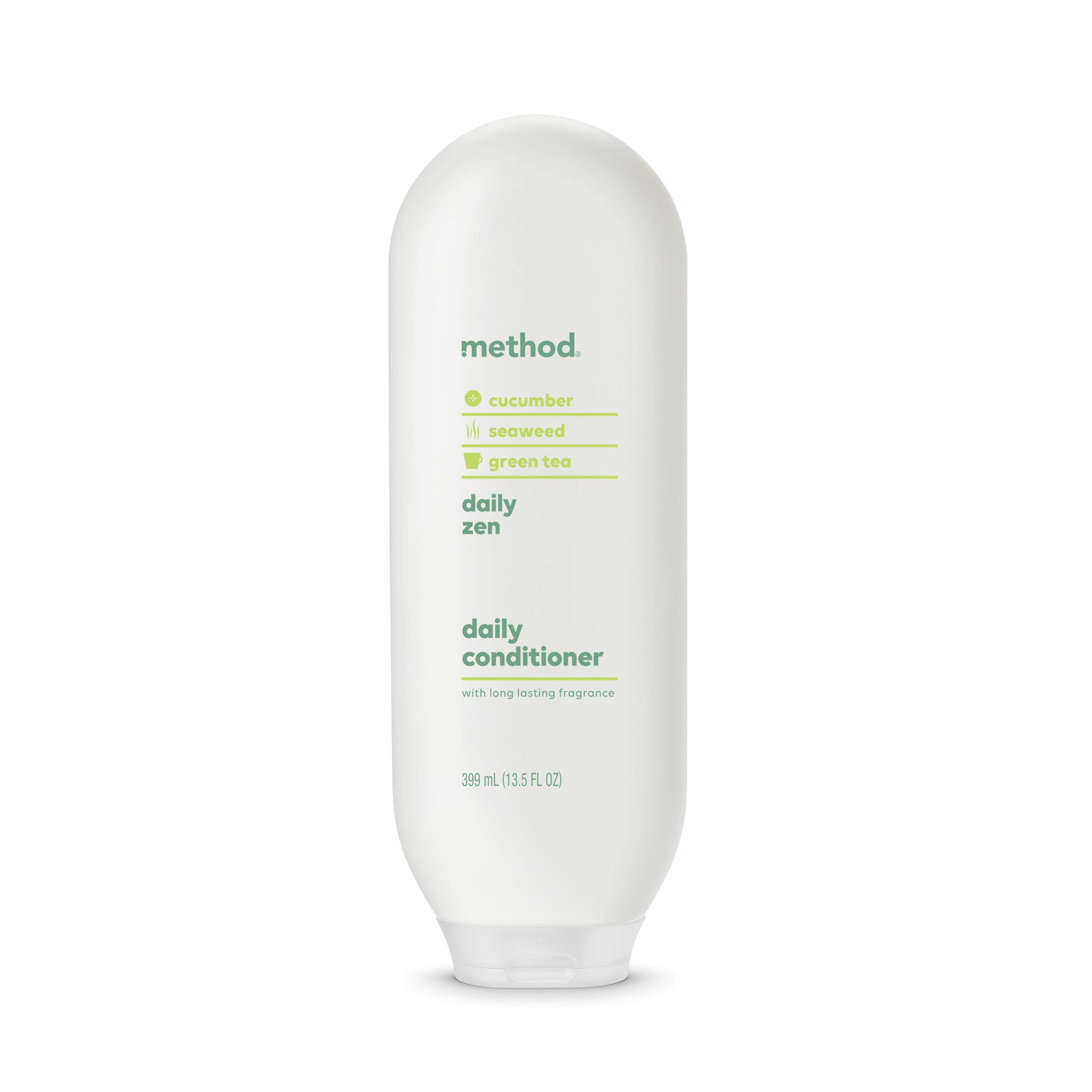 Foto 2 pulgar | Conditioner Method Everyday Zen, 400 Ml, Sin Parabenos - Venta Internacional.