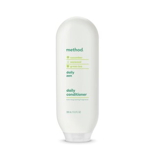 Foto 1 | Conditioner Method Everyday Zen, 400 Ml, Sin Parabenos - Venta Internacional.