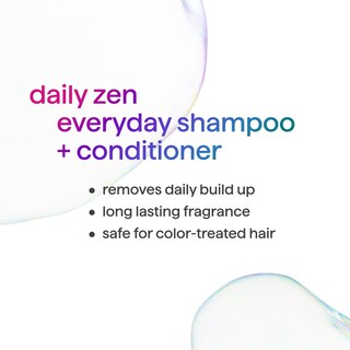 Foto 4 | Conditioner Method Everyday Zen, 400 Ml, Sin Parabenos - Venta Internacional.