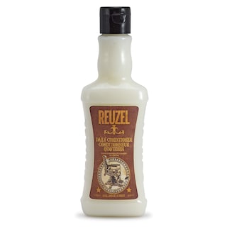 Foto 1 | Acondicionador Reuzel Daily Para Todo Tipo De Cabello 350 Ml - Venta Internacional.
